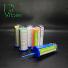 Ultrafine Dental Micro Applicators, Micro Applicators แบบใช้แล้วทิ้ง